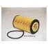 CHEVROLET фільтр маслянний Aveo,Cruze,Orlando,Opel astra H,Vectra C,Insignia,Mokka JAPANPARTS FO-ECO073 (фото 1)
