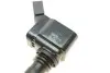 Котушка запалювання VW Golf VII/Passat/Skoda Octavia III 1.8TFSI/2.0TFSI 11- (HUCO) HITACHI (HÜCO) 134052 (фото 1)