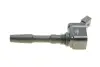 Котушка запалювання VW Golf VII/Passat/Skoda Octavia III 1.8TFSI/2.0TFSI 11- (HUCO) HITACHI (HÜCO) 134052 (фото 3)