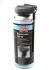 Засіб для очищення електричних елементів PRO-Line Electronic Spray (400ml) LIQUI MOLY 7386 (фото 1)