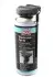 Засіб для очищення електричних елементів PRO-Line Electronic Spray (400ml) LIQUI MOLY 7386 (фото 1)