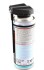 Засіб для очищення електричних елементів PRO-Line Electronic Spray (400ml) LIQUI MOLY 7386 (фото 2)