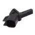 HITACHI MAZDA Датчик ABS передн.Ford C-Max,Focus II,Galaxy,Kuga,Mondeo IV,Mazda 3,5,Volvo 03- HITACHI (HÜCO) 131655 (фото 1)