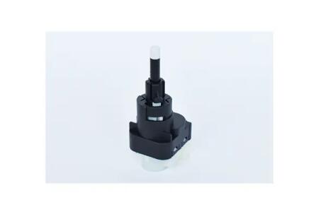 VW вмикач STOP-сигналу Golf V, Passat -05, Touareg 02-, AUDI 0A4/A6/Q7, SEAT, SKODA, ASAM 74970