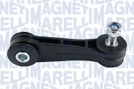 Стабілізатор (стійки) MAGNETI MARELLI SSP2571