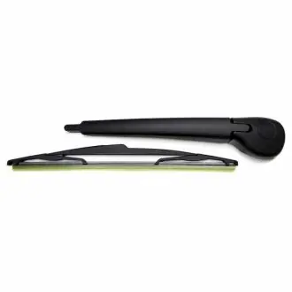 Важіль склоочисника MAGNETI MARELLI WRQ0146