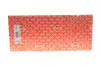 Прокладка ГБЦ Citroen Jumper/Jumpy/Peugeot Boxer/Expert 2.0/2.2 HDI 15- (2 мітки) (1.30mm) ELRING 228.522 (фото 3)