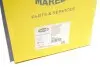 Амортизатор (передній) Renault Clio III 05- MAGNETI MARELLI 356229080000 (фото 2)