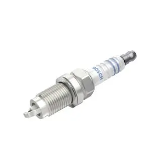 Свеча зажигания BOSCH 0242235692