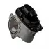 FEBI VW клапан ВГ EGR Audi A3,4,5,6,Q5,Seat,Skoda Octavia,SuperB,Golf V,VI,Passat 2.0TDI 05- FEBI BILSTEIN 43978 (фото 1)