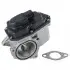 FEBI VW клапан ВГ EGR Audi A3,4,5,6,Q5,Seat,Skoda Octavia,SuperB,Golf V,VI,Passat 2.0TDI 05- FEBI BILSTEIN 43978 (фото 2)
