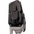 FEBI VW клапан ВГ EGR Audi A3,4,5,6,Q5,Seat,Skoda Octavia,SuperB,Golf V,VI,Passat 2.0TDI 05- FEBI BILSTEIN 43978 (фото 4)