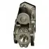 FEBI VW клапан ВГ EGR Audi A3,4,5,6,Q5,Seat,Skoda Octavia,SuperB,Golf V,VI,Passat 2.0TDI 05- FEBI BILSTEIN 43978 (фото 5)