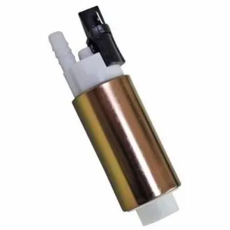 Паливний насос MAGNETI MARELLI MAM00030