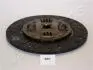 Диск сцепления DF-581