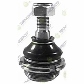 PEUGEOT кульова опора лів./прав.Citroen C5,Xantia 93-,XM 89-,405,406,605,607,Samand TEKNOROT P-106