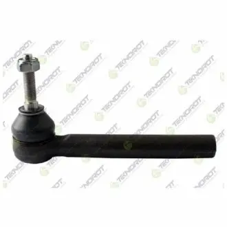 Фото fiat наконечник рульової тяги лів./прав.lancia ypsilon (843) 03-11,ypsilon (312) 11- TEKNOROT F-822 FIAT наконечник рульової тяги лів./прав.Lancia Ypsilon (843) 03-11,Ypsilon (312) 11- TEKNOROT F-822