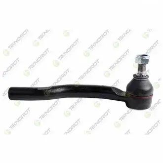 TOYOTA наконечник рульової тяги прав.Avalon 05-,Camry Solara купе 03-08 (конус 13,6) TEKNOROT T-181