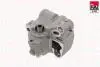 Масляна помпа VAG A3/A4/A6/Fabia/Octavia/Golf IV/T-5/Passat 2.0Tdi FAI OP347 (фото 1)