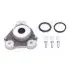 FIAT Подушка амортизатора с подшипн.передн.лев.Ducato,Citroen Jumper,Peugeot 02- JAPANPARTS SM0161 (фото 1)