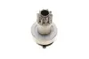 Бендикс стартера VW Caddy II 1.9 TDI 96-04 (AMB0308) MAGNETI MARELLI 940113020308 (фото 1)