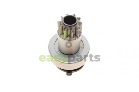 Бендикс стартера VW Caddy II 1.9 TDI 96-04 (AMB0308) MAGNETI MARELLI 940113020308