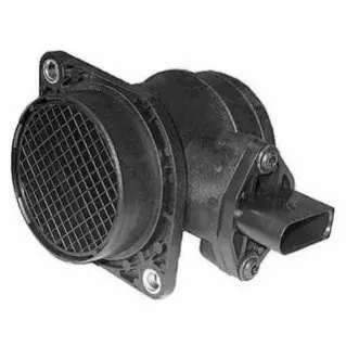 Расходомер воздуха MAGNETI MARELLI 213719684019