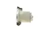 Фара протитуманна Citroen Nemo/Fiat Fioribo/Peugeot Bipper 07-(L) (H1) 712402601110