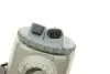 Фара протитуманна Citroen Nemo/Fiat Fioribo/Peugeot Bipper 07-(L) (H1) MAGNETI MARELLI 712402601110 (фото 3)
