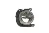 Фара протитуманна Citroen Nemo/Fiat Fioribo/Peugeot Bipper 07-(L) (H1) MAGNETI MARELLI 712402601110 (фото 5)