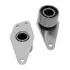 RENAULT натяжний ролик проміжний CLIO 1,7/1,9D/LAGUNA 1,8-2,0/R9/11/19/2 MAGNETI MARELLI 331316170473 (фото 1)
