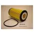 Фільтр масляний Focus,Mondeo,S-Max,Volvo S40/60/80, V50/70, XC 01-,Ford Kuga 09- JAPANPARTS FO-ECO032 (фото 1)