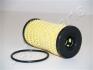NISSAN фільтр масляний Primastar, Trafic II,Master 2,0dCi/2,5dCi,Opel Vivaro 01- JAPANPARTS FO-ECO068 (фото 1)