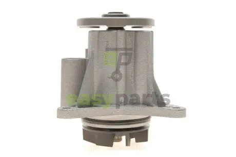 Помпа води Land Rover Discovery 3.0TD 09-/Range Rover Sport SDV6/TDV6 09- SKF VKPC 87864