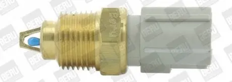 FORD датчик температури впуск.повітря Transit 2,4-2,5 -06. Focus 1,8TDCi -04,Mazda 626 BERU ST260