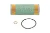 Фільтр масляний Korando/Actyon/Rexton 2.0-3.2 96- KAVO PARTS SO-803 (фото 1)