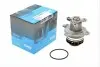 Помпа води Renault Trafic 2.0CDTi/ Master 2.3CDTi 06- KAVO PARTS NW-1283 (фото 1)