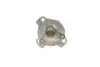Помпа води Renault Trafic 2.0CDTi/ Master 2.3CDTi 06- KAVO PARTS NW-1283 (фото 2)