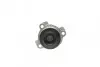 Помпа води Renault Trafic 2.0CDTi/ Master 2.3CDTi 06- KAVO PARTS NW-1283 (фото 3)