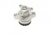 Помпа води Renault Trafic 2.0CDTi/ Master 2.3CDTi 06- KAVO PARTS NW-1283 (фото 6)