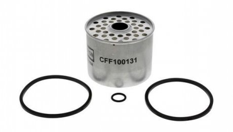 Топливный фильтр CHAMPION CFF100131 (фото 1)