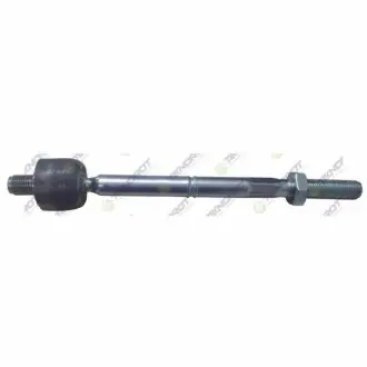 CITROEN тяга рульова лів./прав.C4 Cactus,C4 Picasso,C 5 Aircross,Peugeot 3008,5008 TEKNOROT CI-343