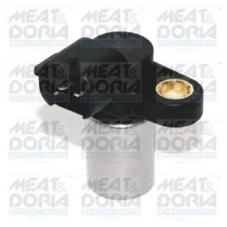 Датчик импульсов MEAT&DORIA 87535