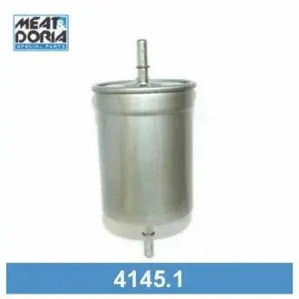 Топливный фильтр MEAT&DORIA 4145/1