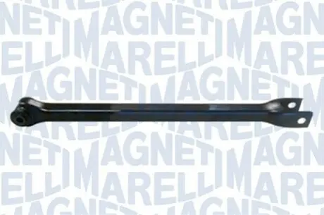 VW Рычаг+с/блок задн.подвески Audi A3,Seat,Skoda 4x4,Golf IV 4Motion,Beetle MAGNETI MARELLI ARM169