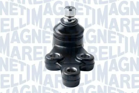 HYUNDAI кульова опора нижн.лів./прав.H-1,Kia Carnival 06-,Veracruz,ix55 08- MAGNETI MARELLI SSP1855