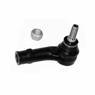 Накінечник тяги рульової (R) VW T4 90-03 (L=85mm/d=16mm) SKF VKDY 311047