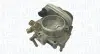 Дросельна заслонка з електроприводом MAGNETI MARELLI TB0066 (фото 1)