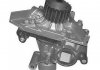 Помпа води (з корпусом) C4,C5,C8,Peugeot 406,307,407 1.8 16V [] MAGNETI MARELLI 352316170924 (фото 1)