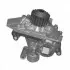 Помпа води (з корпусом) C4,C5,C8,Peugeot 406,307,407 1.8 16V [] MAGNETI MARELLI 352316170924 (фото 1)